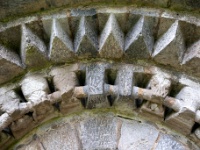 Clonmacnoise